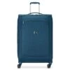 Delsey Montmartre Air 2.0 4-Rollen Trolley 77 Cm