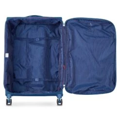 Delsey Montmartre Air 2.0 4-Rollen Trolley 77 Cm -Günstiges Taschengeschäft f5b2eec685b746c4dca96aeacc5a5d21 2