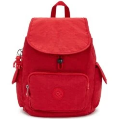 Kipling Basic City Pack S Rucksack 33,5 Cm