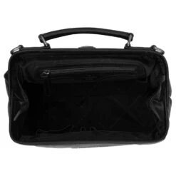 Wax Pull Up Shaun Doktorkoffer Leder 32 Cm -Günstiges Taschengeschäft f62642c7a5315133a185f7844decaa47 2