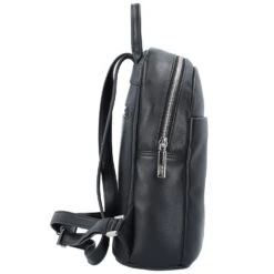 Picard Really City Rucksack Leder 29 Cm -Günstiges Taschengeschäft f686f404faf6541ca91e933630b9675a 2