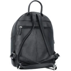 Picard Really City Rucksack Leder 29 Cm -Günstiges Taschengeschäft f686f404faf6541ca91e933630b9675a 3