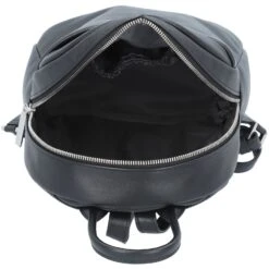 Picard Really City Rucksack Leder 29 Cm -Günstiges Taschengeschäft f686f404faf6541ca91e933630b9675a 4