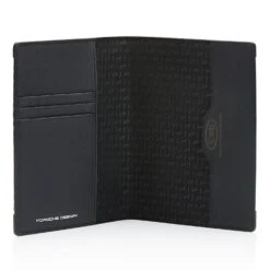 Porsche Design Carbon Reisepassetui RFID Leder 10 Cm 5 Porsche Design Carbon Reisepassetui RFID Leder 10 Cm -Günstiges Taschengeschäft f70330c4fa8fce55a559196c9cd67d39 2