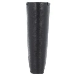 Calvin Klein Geldbörse RFID Schutz Leder 11 Cm -Günstiges Taschengeschäft f781e958d95a4930ce2e07e4a1e84219 2