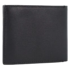 Calvin Klein Geldbörse RFID Schutz Leder 11 Cm -Günstiges Taschengeschäft f781e958d95a4930ce2e07e4a1e84219 3