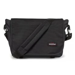 Eastpak JR Messenger 33 Cm