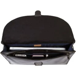 Oxford Messenger RFID Leder 40 Cm Laptopfach -Günstiges Taschengeschäft f7daef125c2d2137e9d4fd28ec1f32d2 2