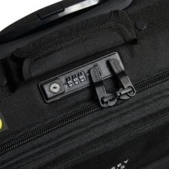 Delsey Maubert 2.0 2 Rollen Kabinentrolley 45 Cm -Günstiges Taschengeschäft f824cea161d8c30689e0755f10f40bf9 5