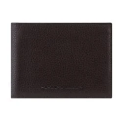 Porsche Design Business Geldbörse RFID Leder 12.5 Cm