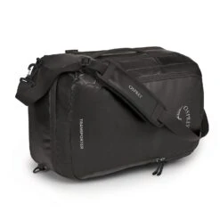 Osprey Transporter Carry-On Flugumhänger 56 Cm Laptopfach