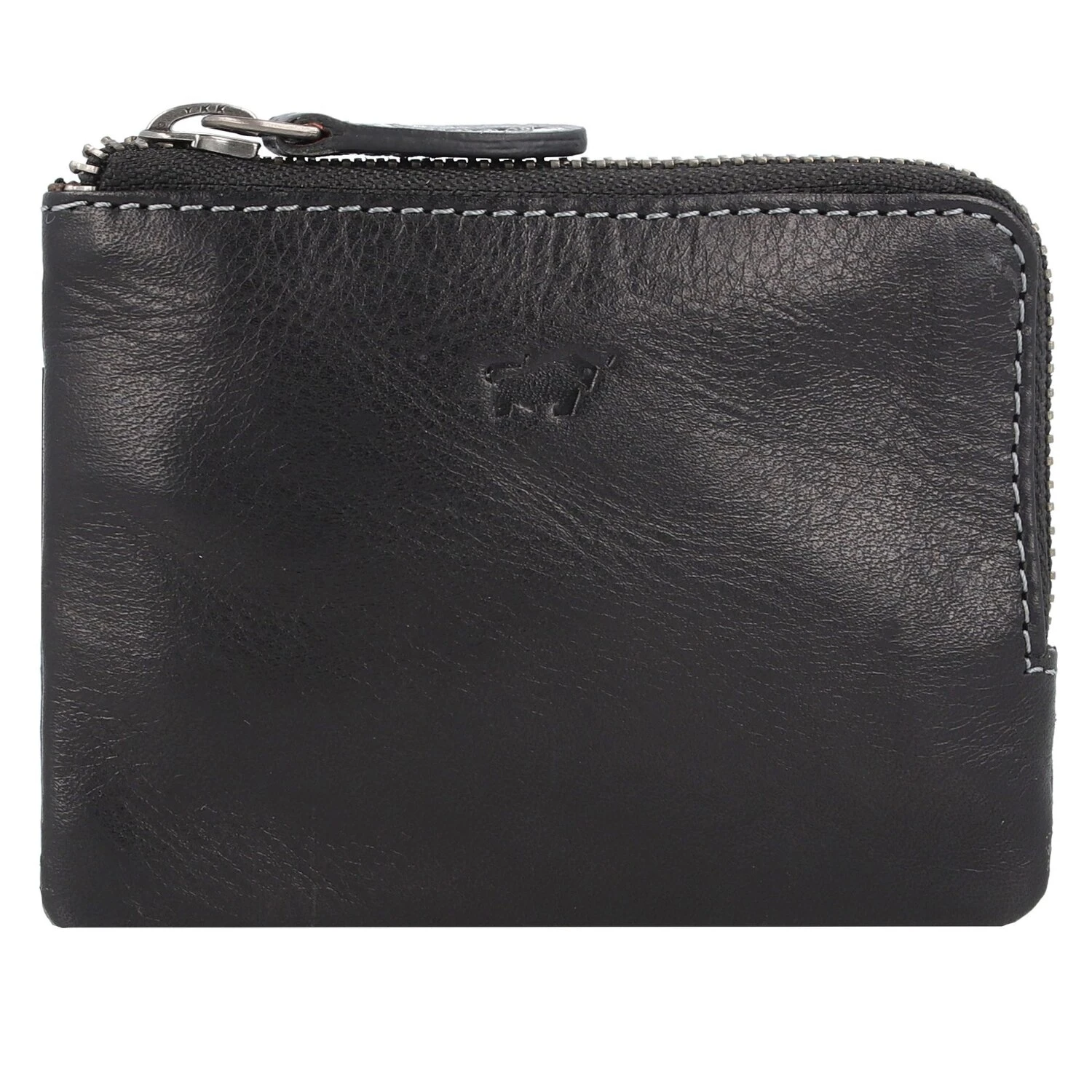 Arezzo Schlüsseletui 1 Arezzo Schlüsseletui