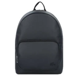 Lacoste Gael Rucksack 40 Cm Laptopfach