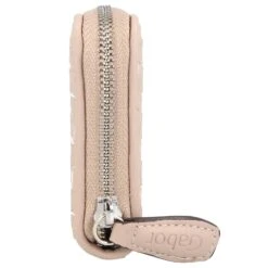 Gabor Emilia Geldbörse 16 Cm 7 Gabor Emilia Geldbörse 16 Cm -Günstiges Taschengeschäft fbf358e43a12b9069d9dd34d78d4bf7a 2