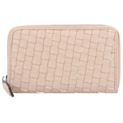 Gabor Emilia Geldbörse 16 Cm