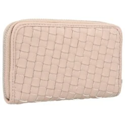 Gabor Emilia Geldbörse 16 Cm 8 Gabor Emilia Geldbörse 16 Cm -Günstiges Taschengeschäft fbf358e43a12b9069d9dd34d78d4bf7a 3