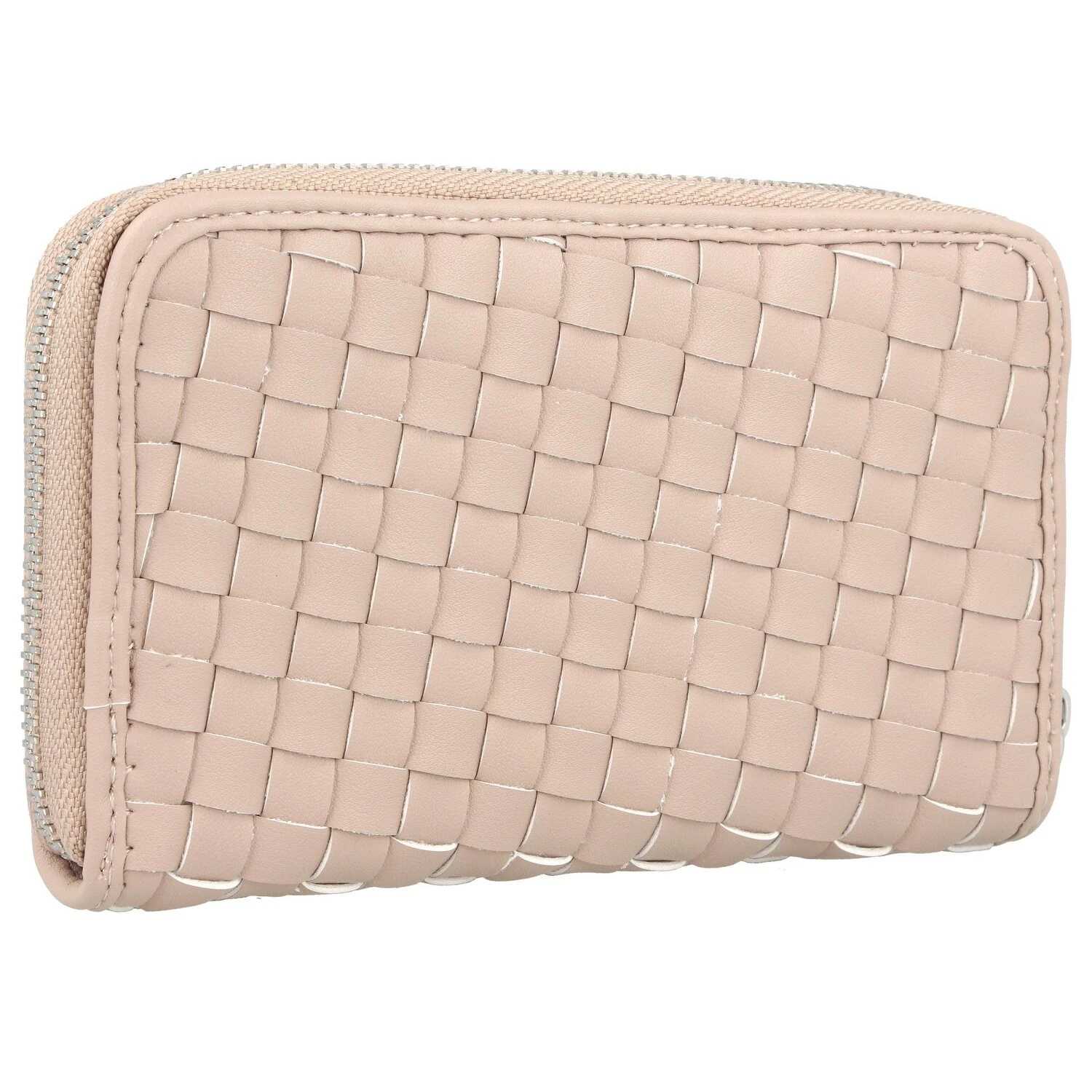 Gabor Emilia Geldbörse 16 Cm 4 Gabor Emilia Geldbörse 16 Cm – Bild 4