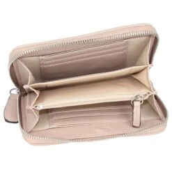 Gabor Emilia Geldbörse 16 Cm 9 Gabor Emilia Geldbörse 16 Cm -Günstiges Taschengeschäft fbf358e43a12b9069d9dd34d78d4bf7a 4