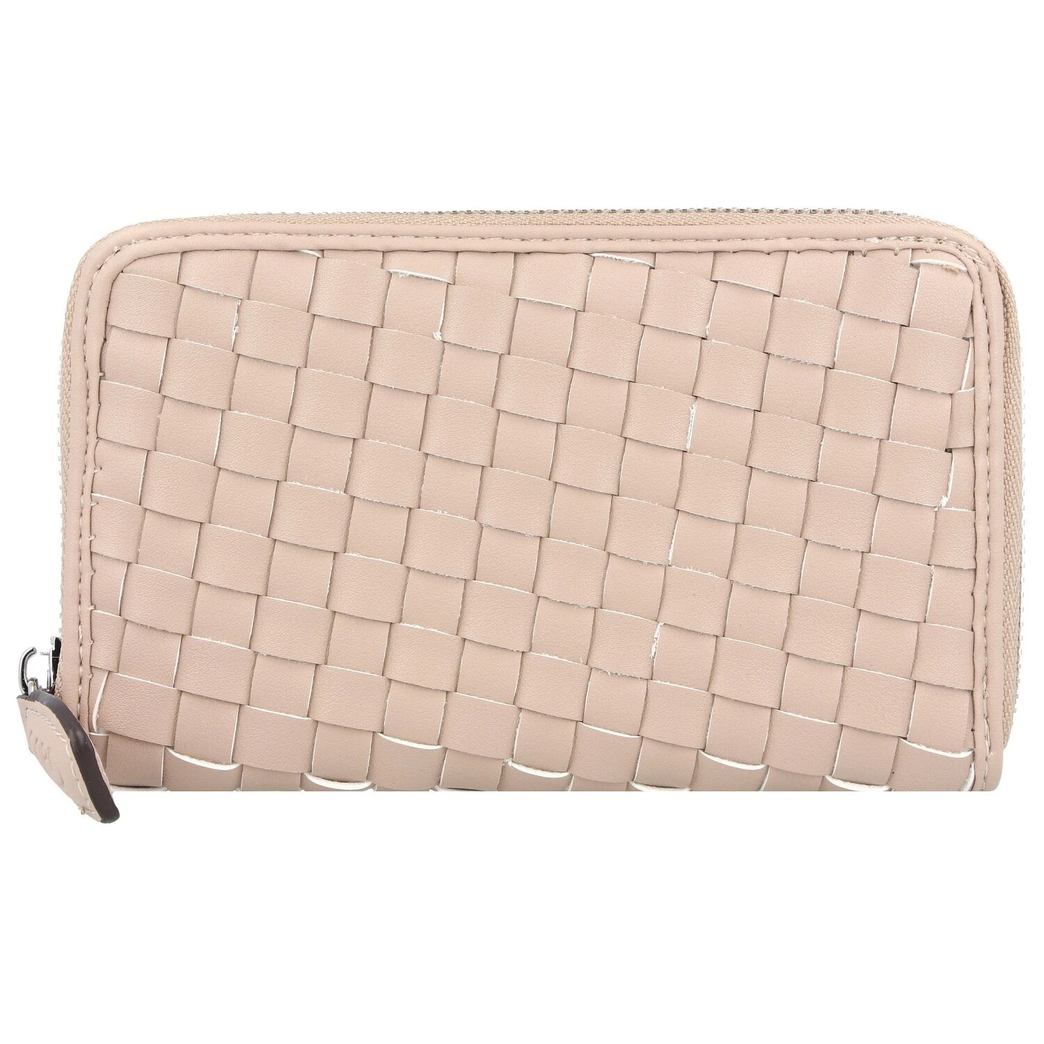 Gabor Emilia Geldbörse 16 Cm 1 Gabor Emilia Geldbörse 16 Cm