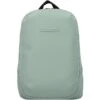 Horizn Studios Gion S Rucksack 43 Cm Laptopfach