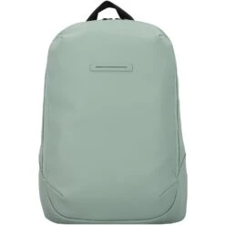 Horizn Studios Gion S Rucksack 43 Cm Laptopfach