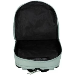 Horizn Studios Gion S Rucksack 43 Cm Laptopfach -Günstiges Taschengeschäft fc040ce6ef4a8b0c91182d59c39fe0c5 4