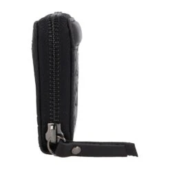 BURKELY Casual Carly Geldbörse RFID Leder 14 Cm -Günstiges Taschengeschäft fcb55049310df85a49e0c2771c8394b6 2