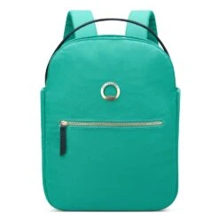 Delsey Securstyle City Rucksack RFID 32 Cm Laptopfach