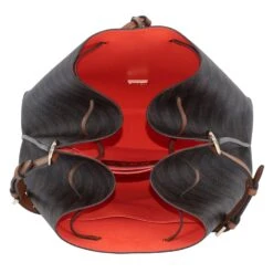 Furla Gioia Beuteltasche 30 Cm -Günstiges Taschengeschäft fdcb7f293d82bd5799ec8302cbf854d7 4