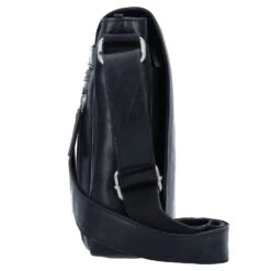 Leonhard Heyden Cambridge Messenger Leder 32 Cm Laptopfach -Günstiges Taschengeschäft fde87eb69df76349387e8ede55291d73 2