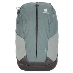 Deuter AC Lite 23 Rucksack 52 Cm