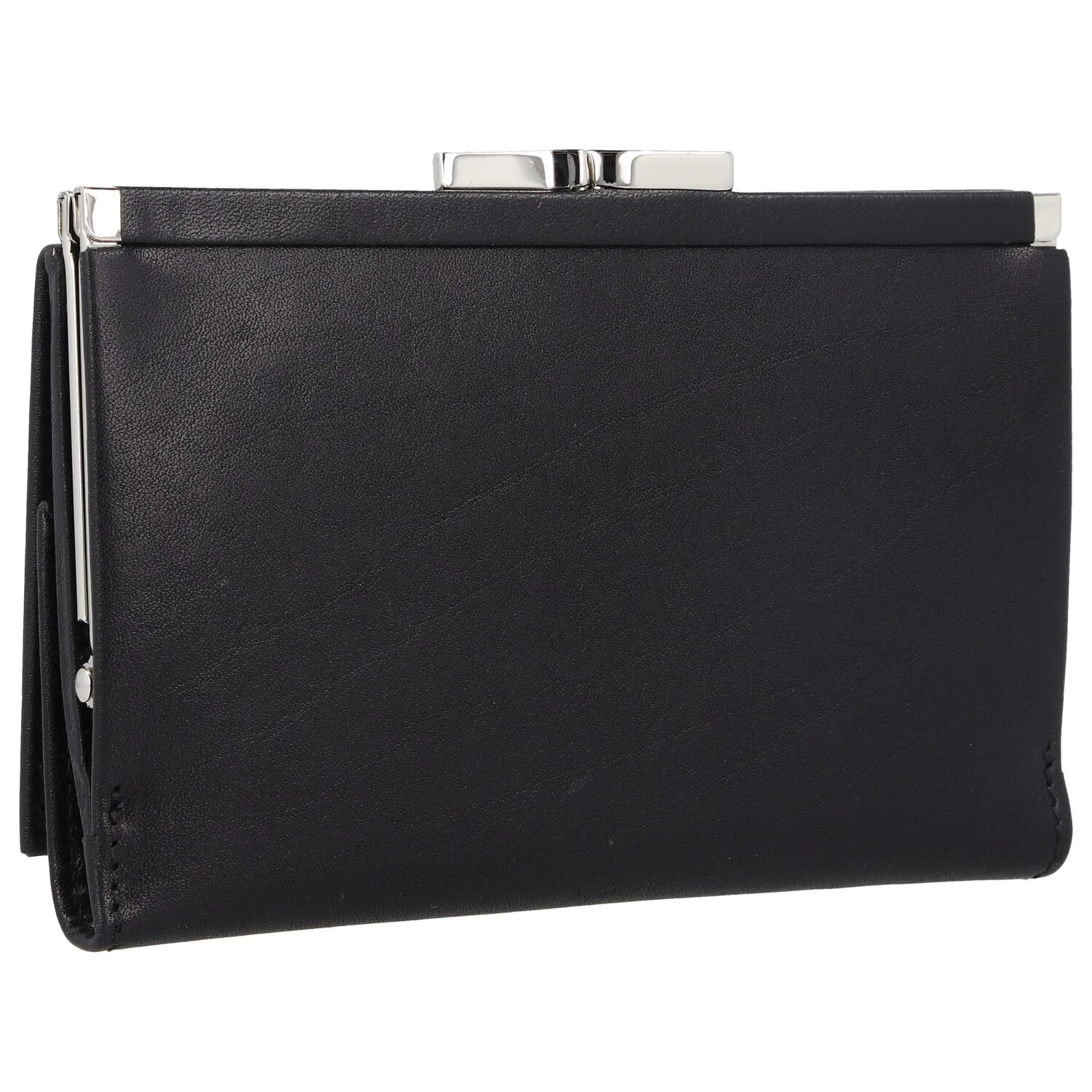 Golden Head Colorado Geldbörse RFID Leder 14,5 Cm 4 Golden Head Colorado Geldbörse RFID Leder 14,5 Cm – Bild 4