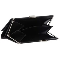 Golden Head Colorado Geldbörse RFID Leder 14,5 Cm 11 Golden Head Colorado Geldbörse RFID Leder 14,5 Cm -Günstiges Taschengeschäft ff74d44debc73cbbbddf81da9e666a20 5