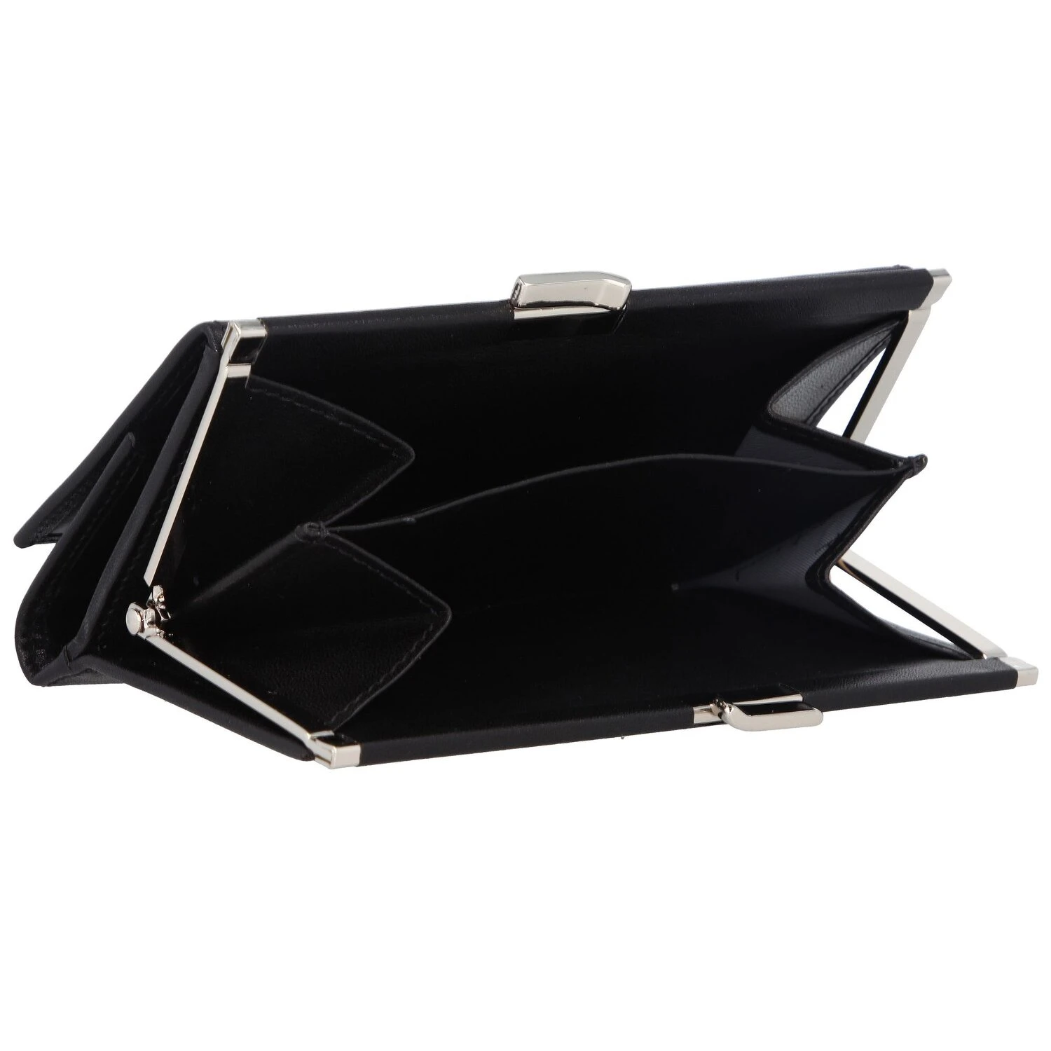 Golden Head Colorado Geldbörse RFID Leder 14,5 Cm 6 Golden Head Colorado Geldbörse RFID Leder 14,5 Cm – Bild 6