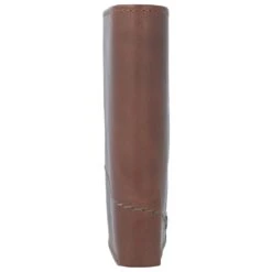 Good Old Friends Cat Geldbörse Leder 10 Cm -Günstiges Taschengeschäft ff90675febe6068d90ce10bccbe2c440 2