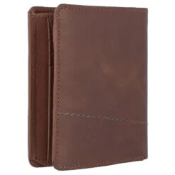 Good Old Friends Cat Geldbörse Leder 10 Cm -Günstiges Taschengeschäft ff90675febe6068d90ce10bccbe2c440 3