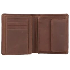 Good Old Friends Cat Geldbörse Leder 10 Cm -Günstiges Taschengeschäft ff90675febe6068d90ce10bccbe2c440 4