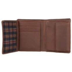 Good Old Friends Cat Geldbörse Leder 10 Cm -Günstiges Taschengeschäft ff90675febe6068d90ce10bccbe2c440 5