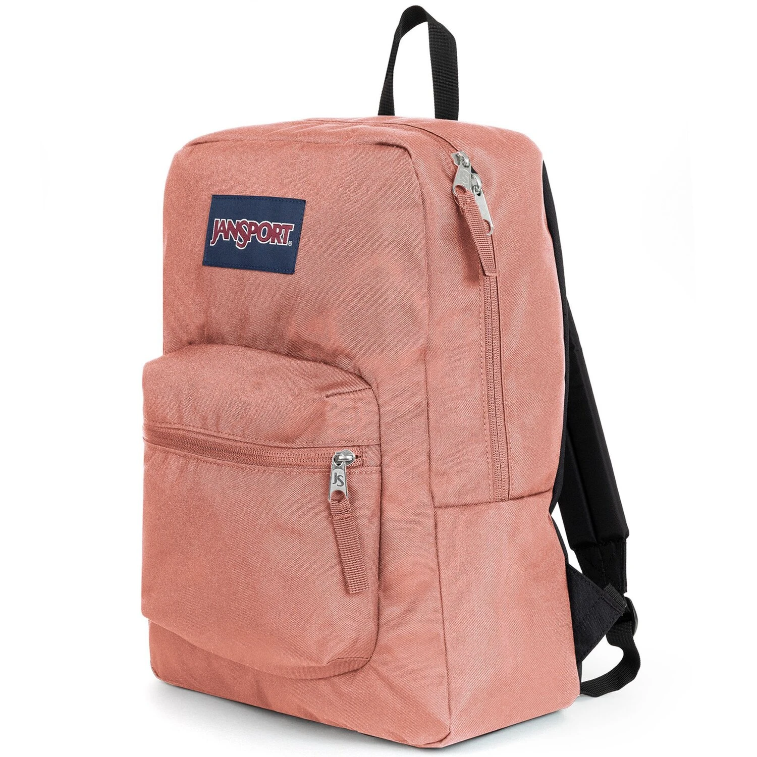 JanSport Cross Town Rucksack 42 Cm 2 JanSport Cross Town Rucksack 42 Cm – Bild 2