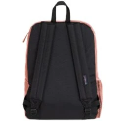 JanSport Cross Town Rucksack 42 Cm 6 JanSport Cross Town Rucksack 42 Cm -Günstiges Taschengeschäft fffc608d1914db64d4d0e36c30605c4e 2