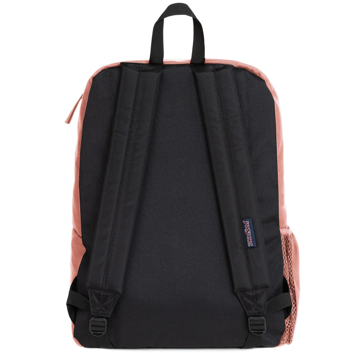 JanSport Cross Town Rucksack 42 Cm 3 JanSport Cross Town Rucksack 42 Cm – Bild 3