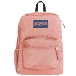 JanSport Cross Town Rucksack 42 Cm