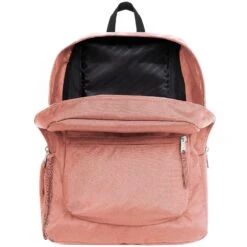JanSport Cross Town Rucksack 42 Cm 7 JanSport Cross Town Rucksack 42 Cm -Günstiges Taschengeschäft fffc608d1914db64d4d0e36c30605c4e 3